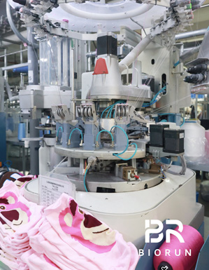 Processing equipment