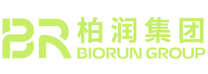 Biorun Group