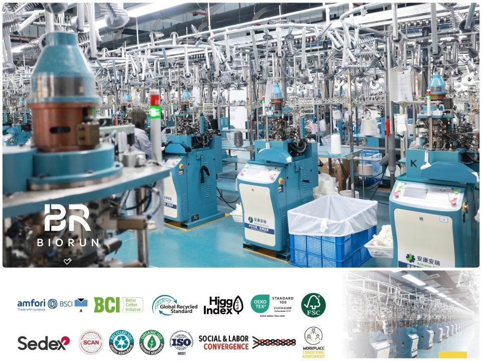 What are your strengths？