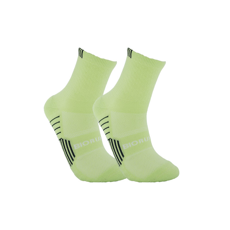 Recycled Running Socks