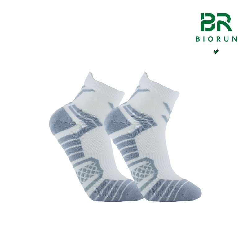 Performance Running Socks