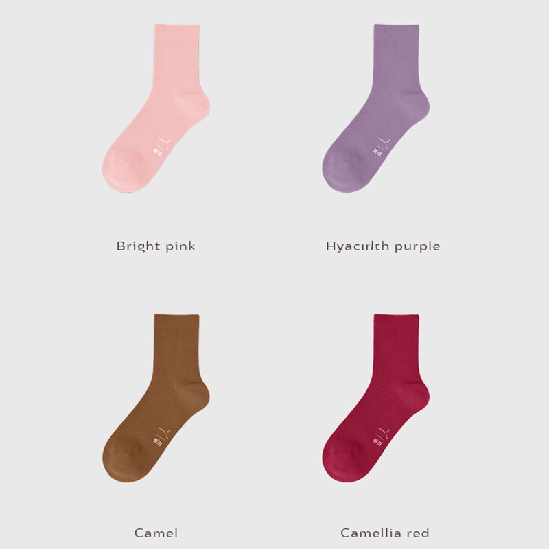 dress socks