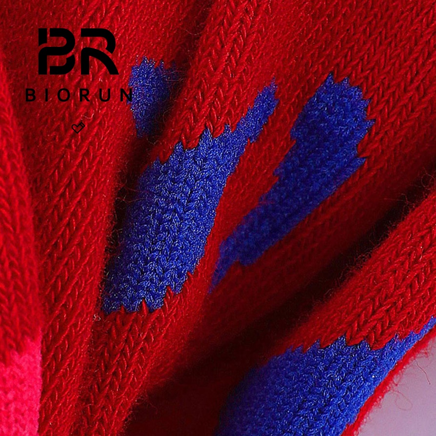 centipede yarn socks