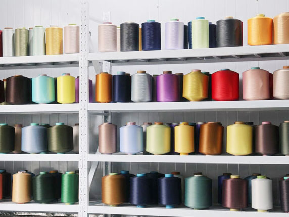 Yarn Selection: How to Choose the Right Yarn for Custom Socks?
