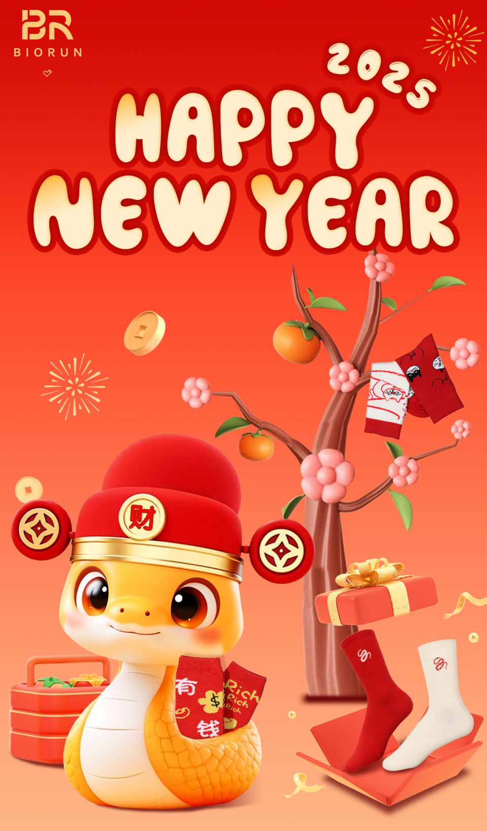 1735607871110376.jpg snakeyear_.jpg