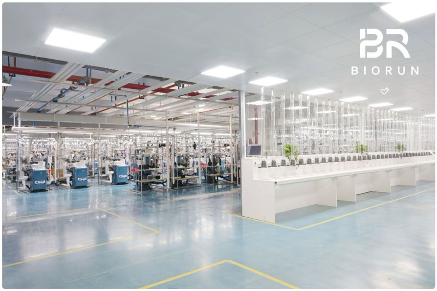 the sock factory the sock factory