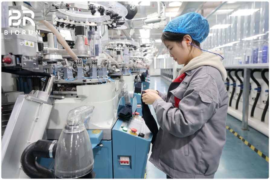 knitting workshop knitting workshop