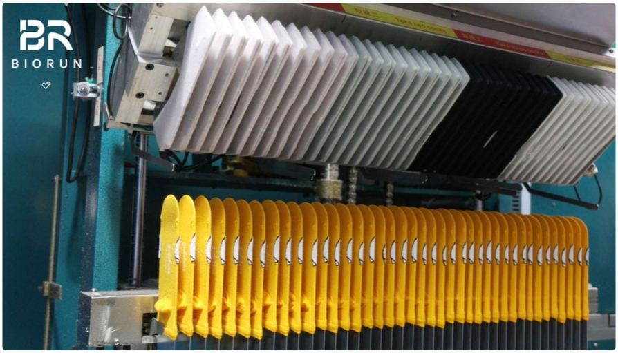 Boarding Workshop Boarding Workshop