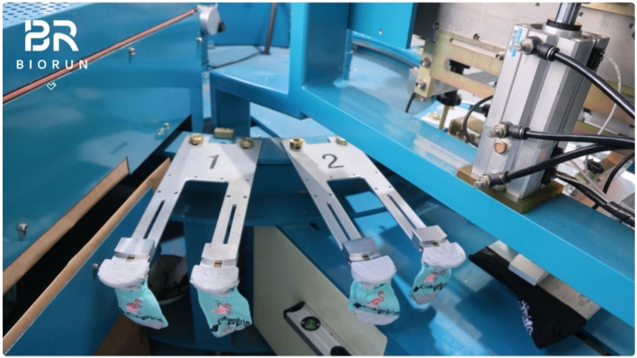 Gripper Workshop Gripper Workshop