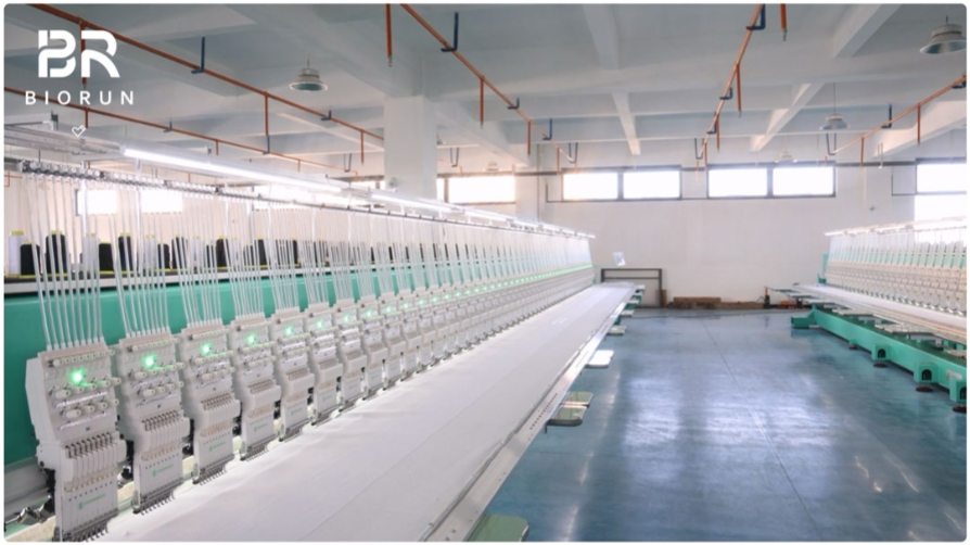 Embroidery Workshop Embroidery Workshop