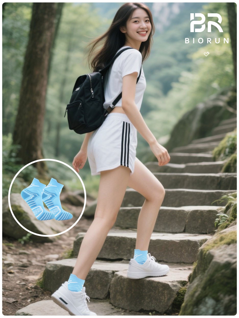 1754299689102458.jpg 20250804.jpg