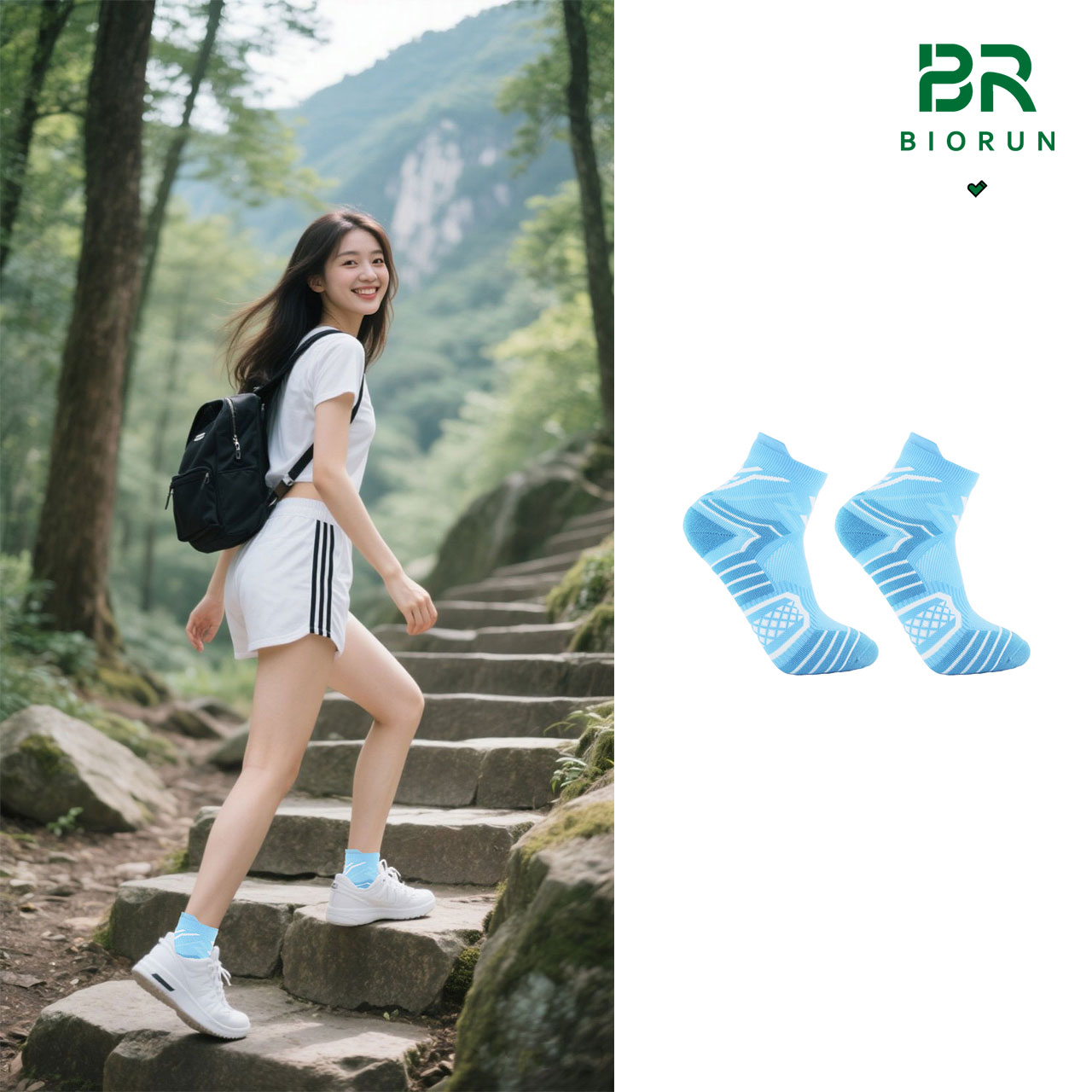 1754299706784684.jpg 登山12.jpg