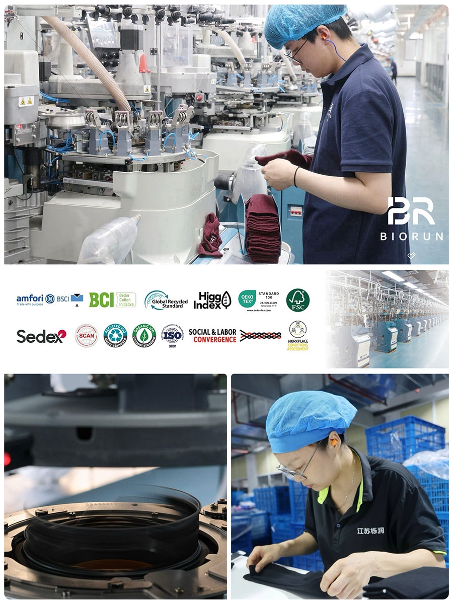 1754299739126638.jpg 20250804-2.jpg