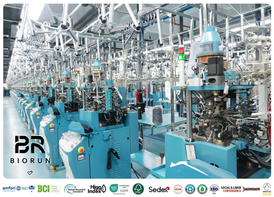 sock factory sock factory