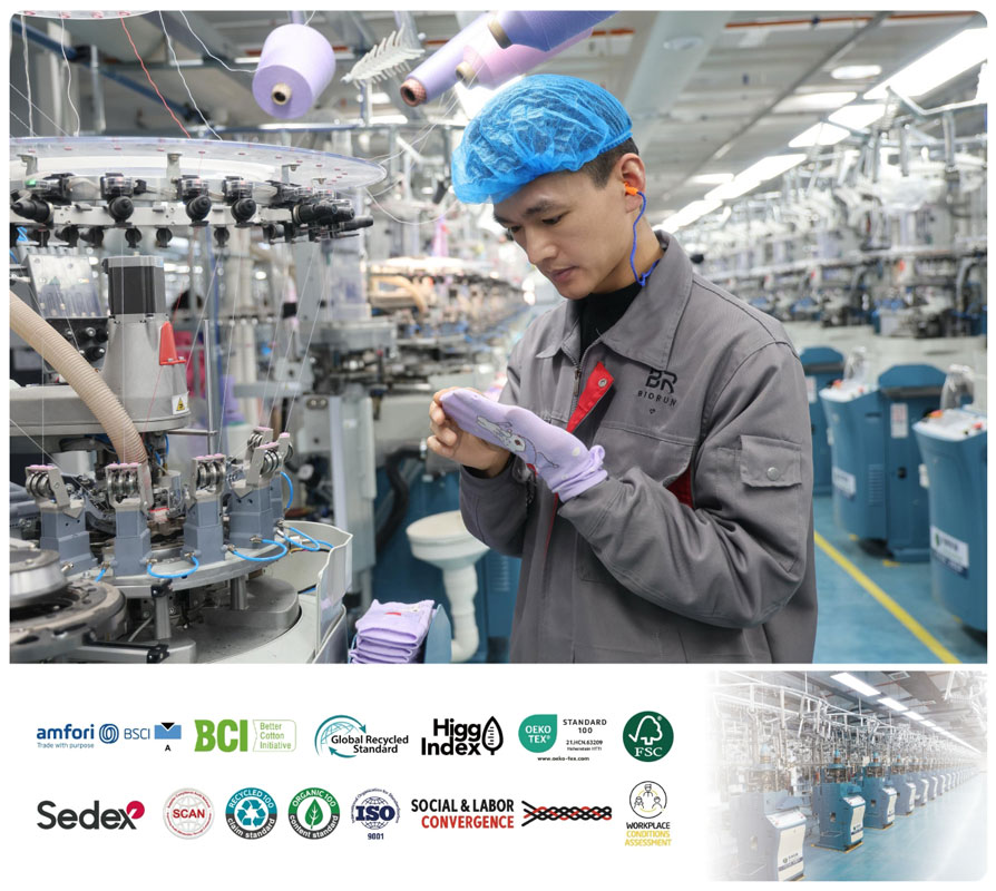 knitting workshop knitting workshop