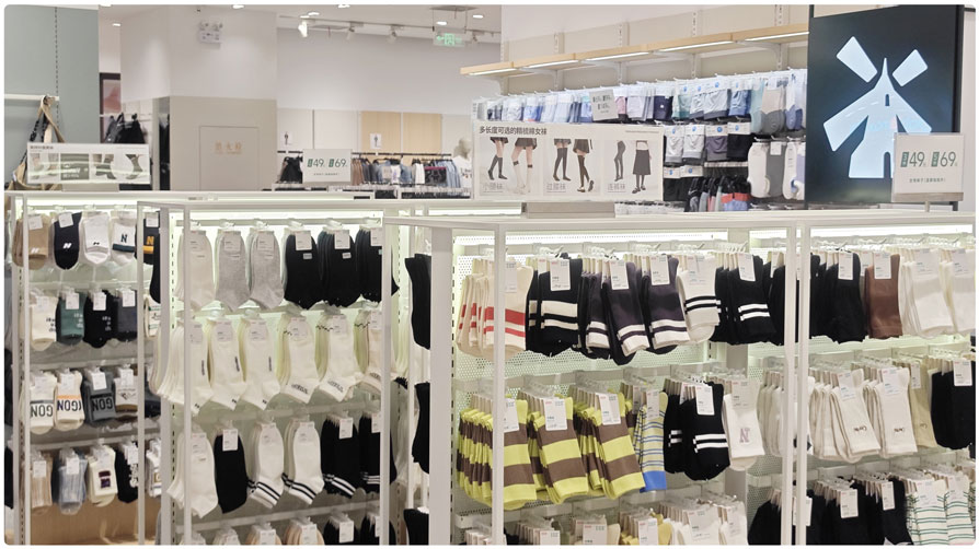 hotwind socks hotwind socks