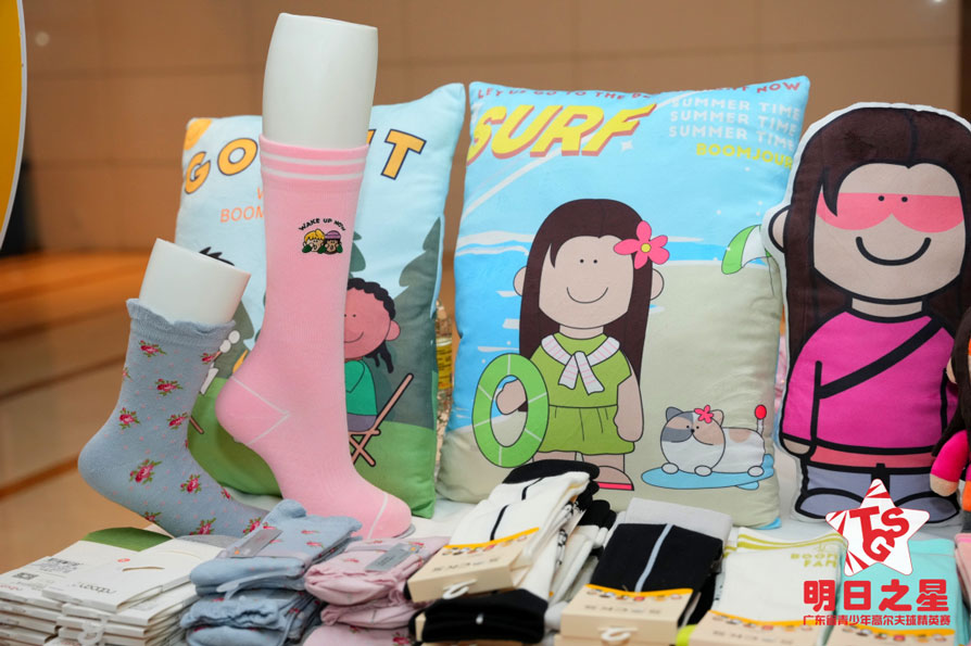 golf socks golf socks