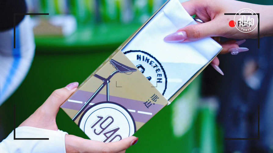 sports socks sports socks