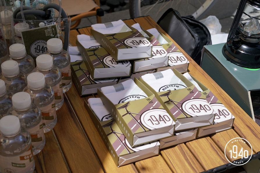 health, freedom, quality health, freedom, quality