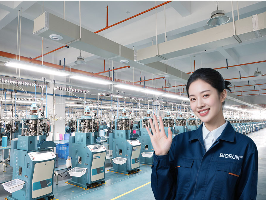 custom sock MOQ custom sock MOQ