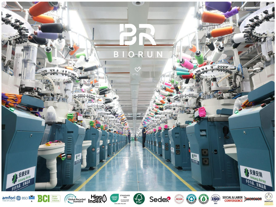 dream Sock Factory dream Sock Factory