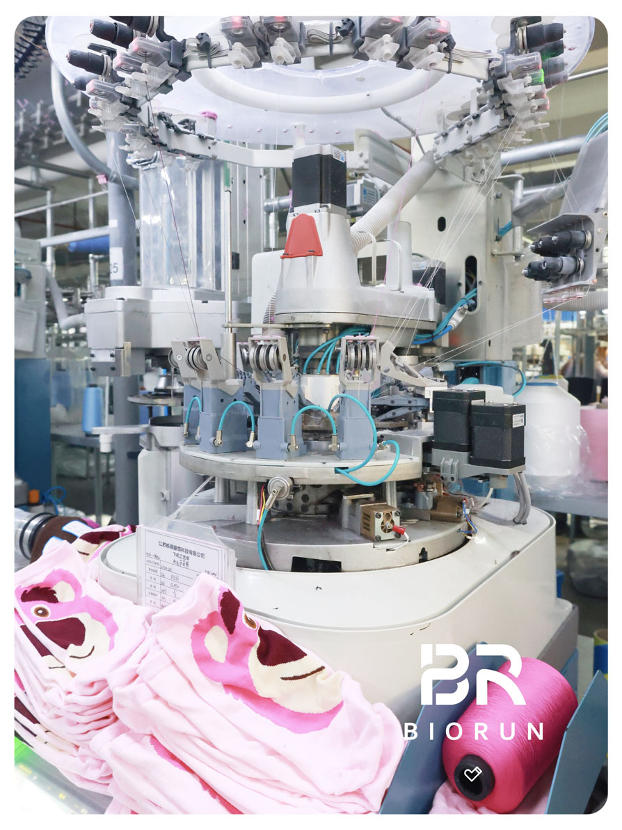 auto socks knitting machine auto socks knitting machine