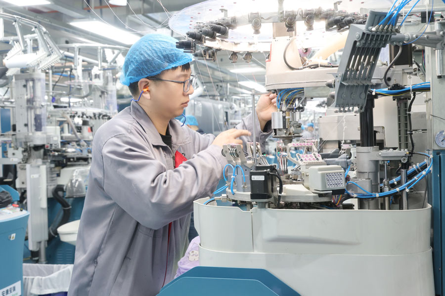 Biorunsocks team Biorunsocks team