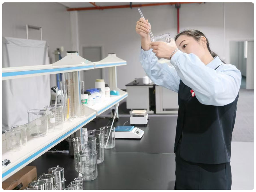 skilled technicians skilled technicians