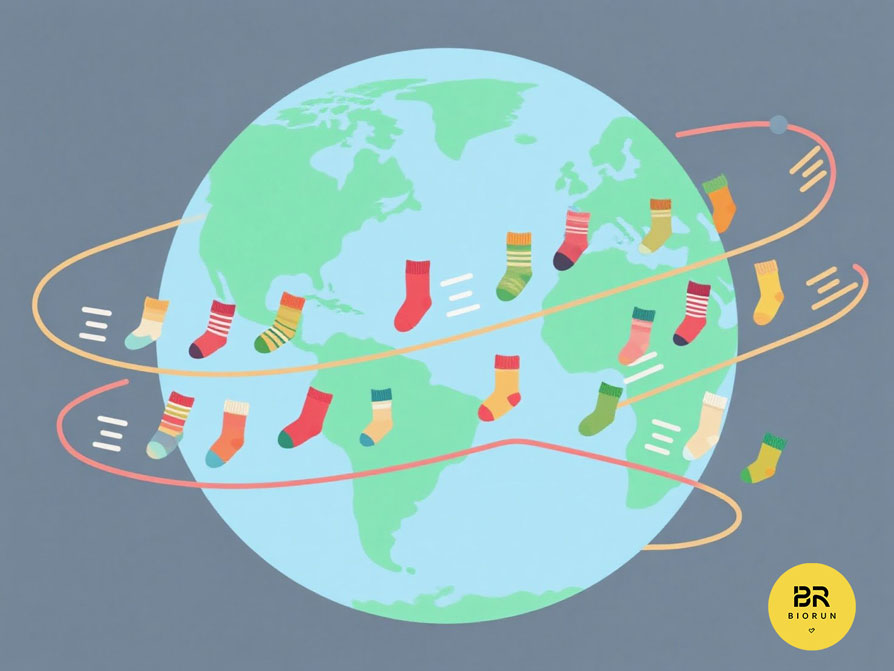 Quick Turnaround Times Quick Turnaround Times