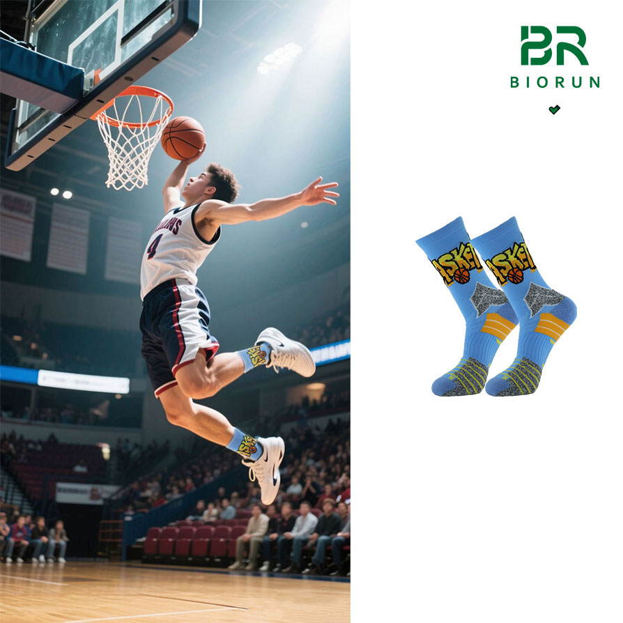 graffiti basketball socks graffiti basketball socks