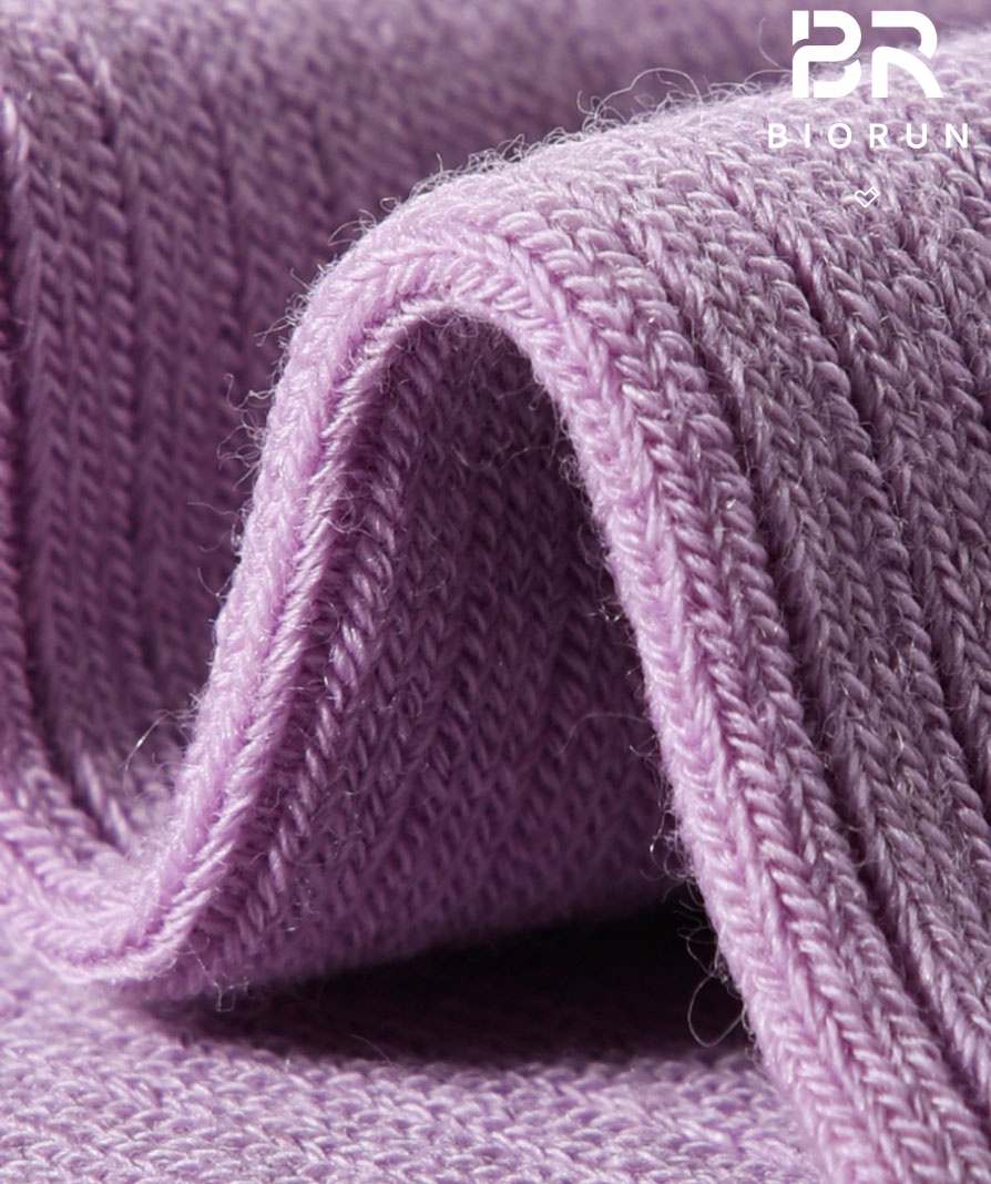 Soft and comfortable socks Soft and comfortable socks