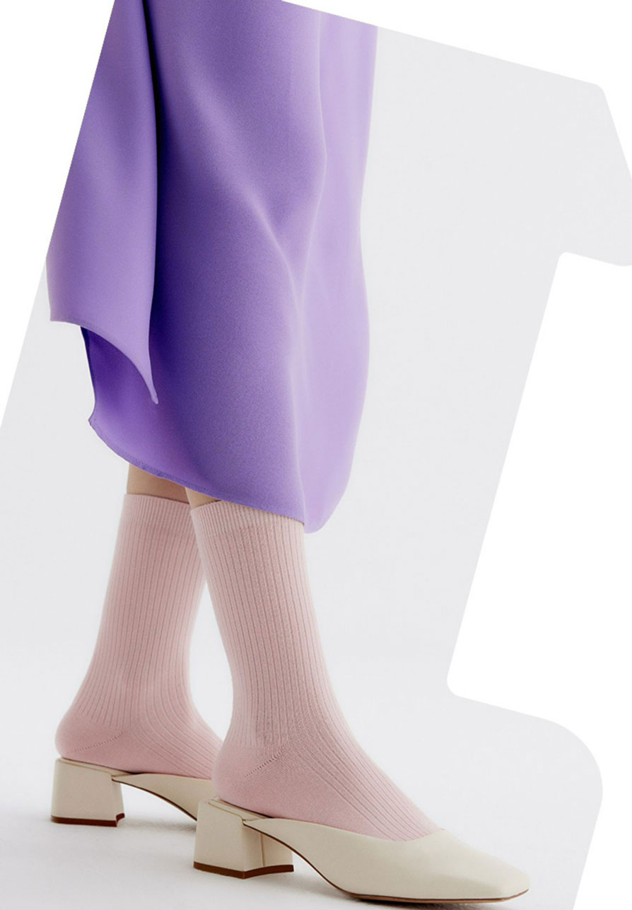 fashion socks fashion socks