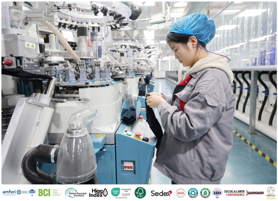 biorun socks factory biorun socks factory