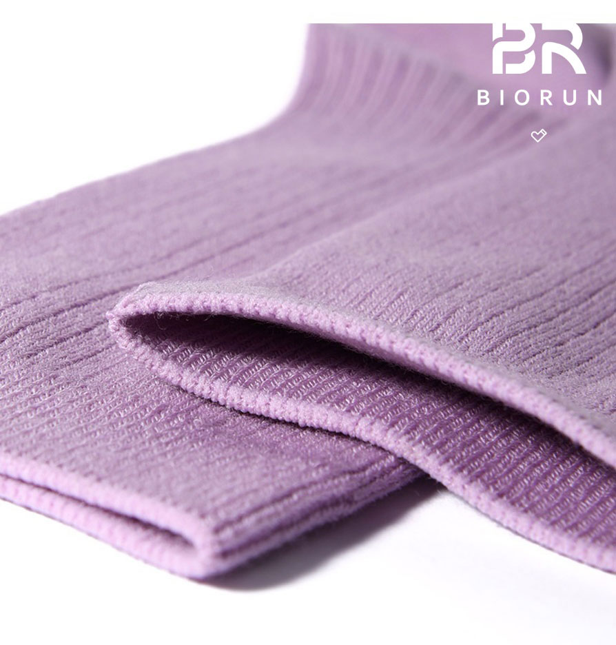 168-Needle Fine Knitting socks 168-Needle Fine Knitting socks