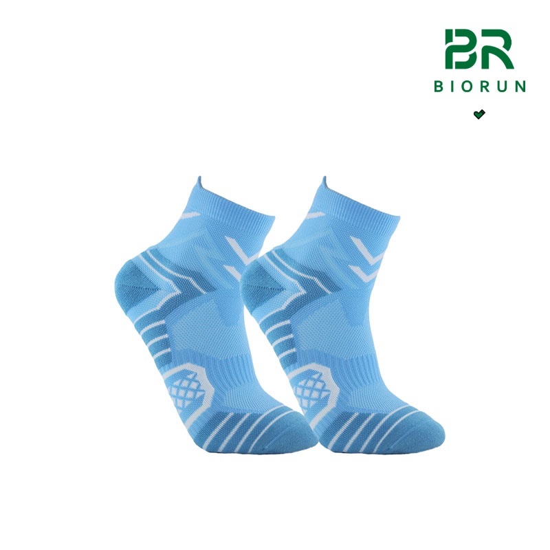 Biorun running socks