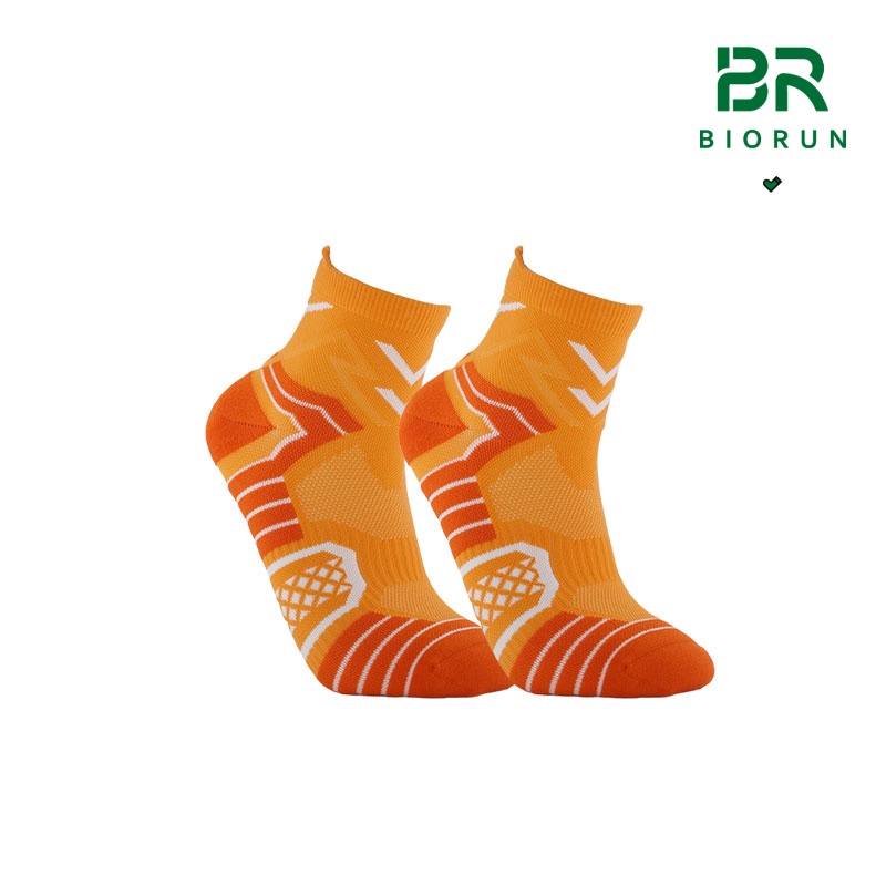 Biorun running socks