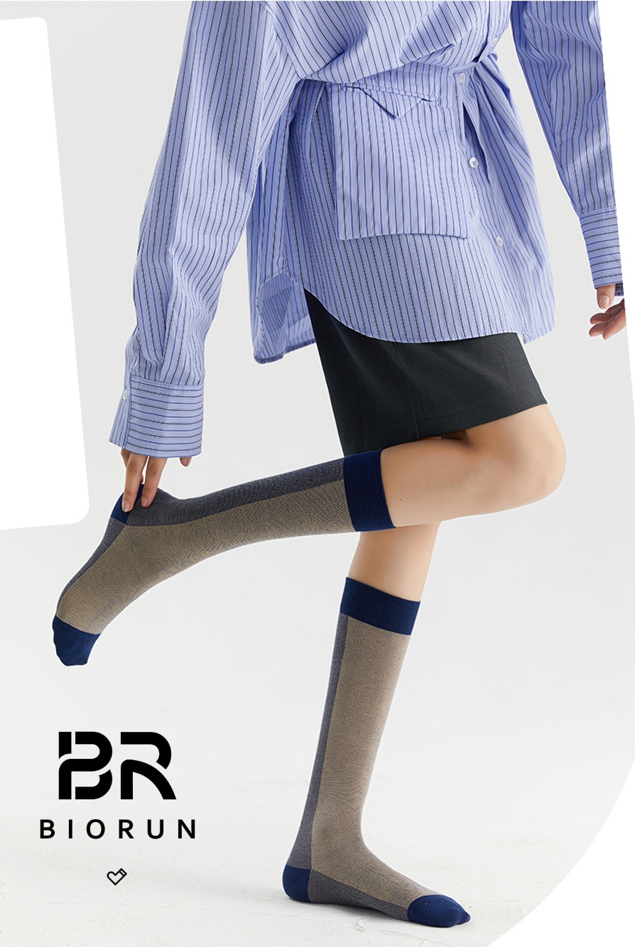 compression socks compression socks