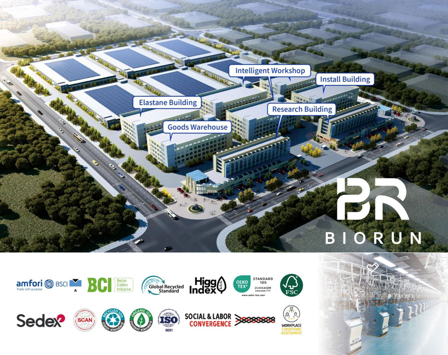 Biorun socks factory Biorun socks factory