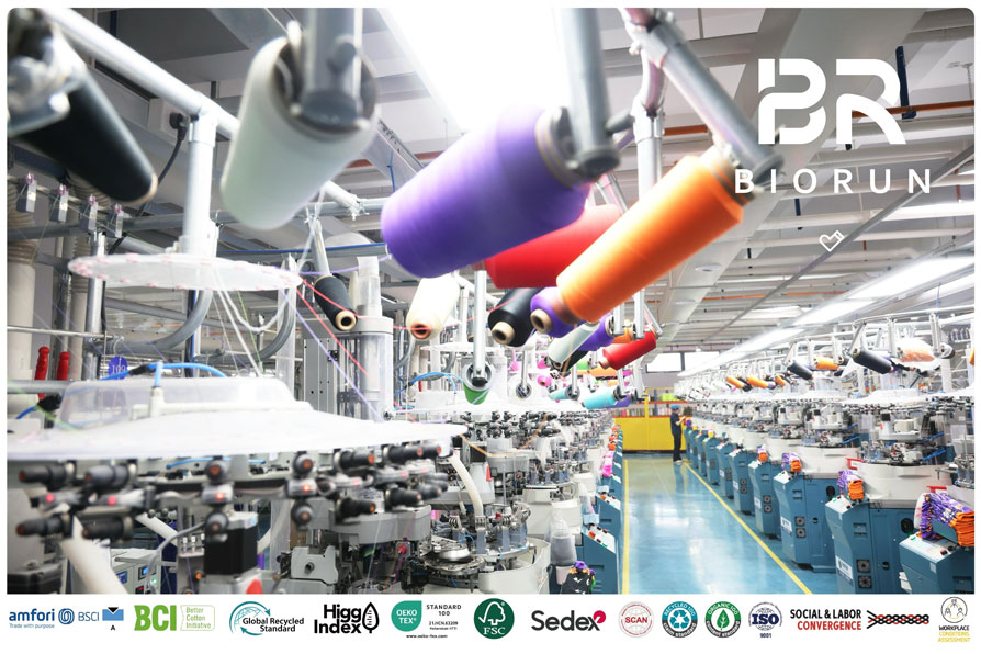 China socks factory China socks factory