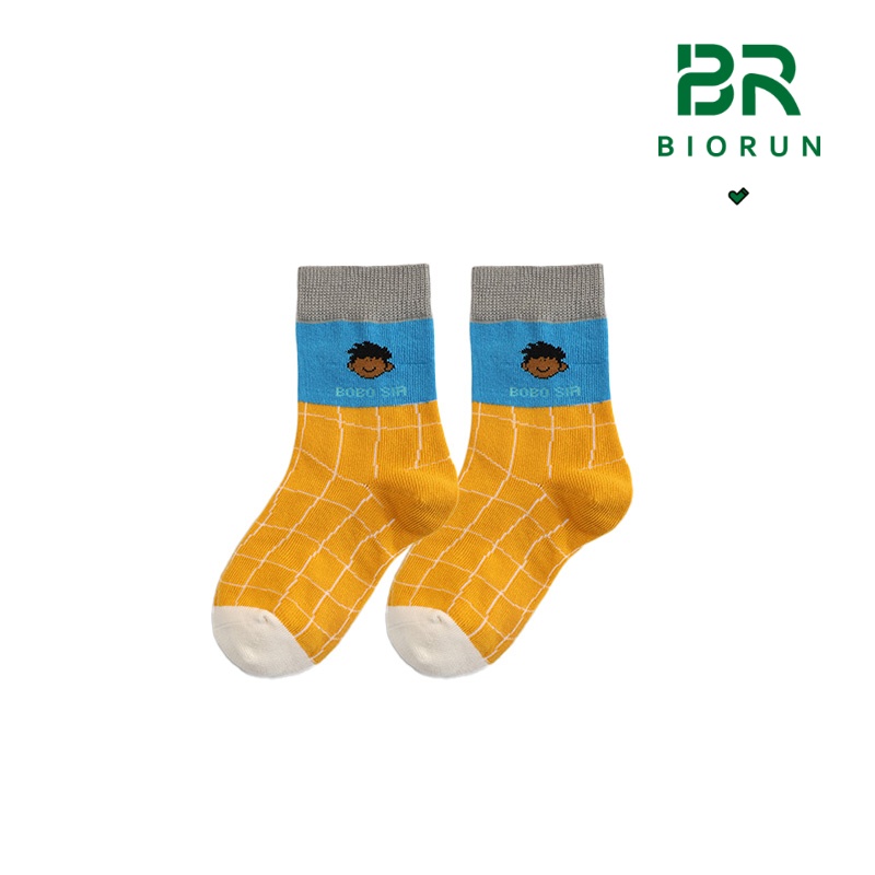 kids' socks