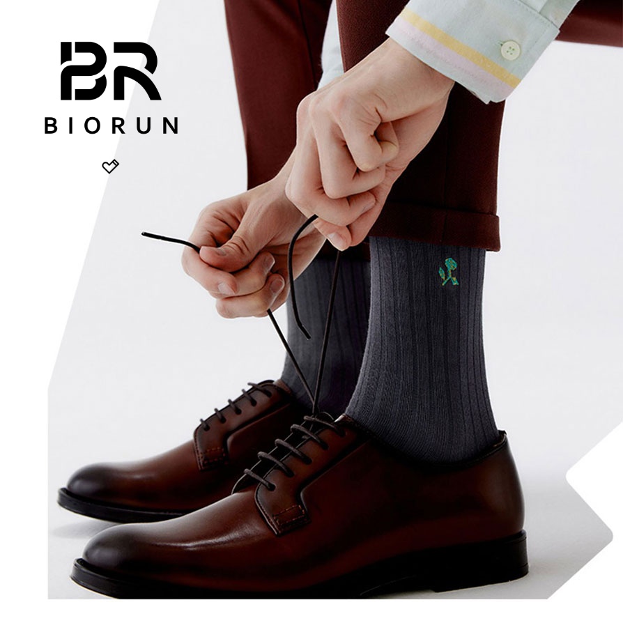 dress socks dress socks