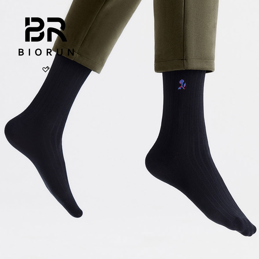 dress socks dress socks