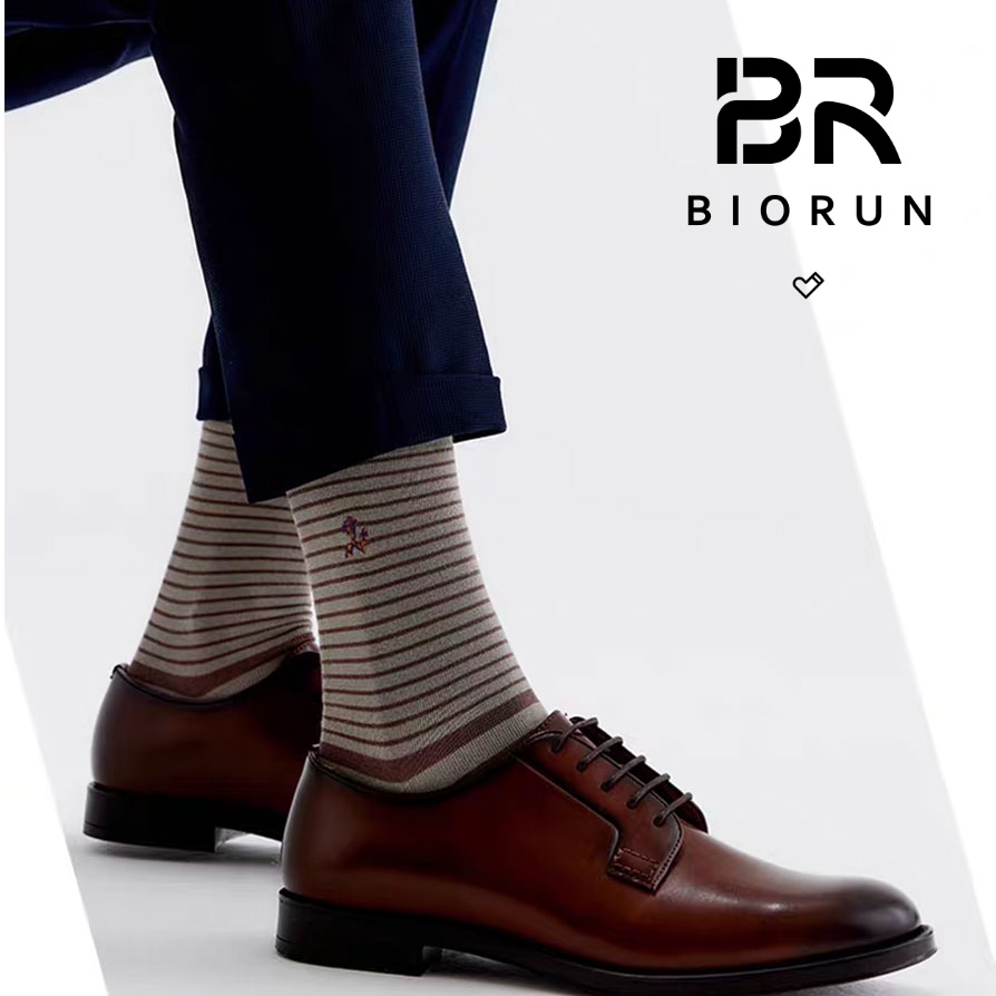 Biorun dress socks Biorun dress socks