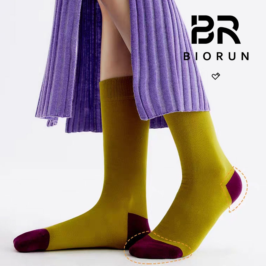 dress socks dress socks