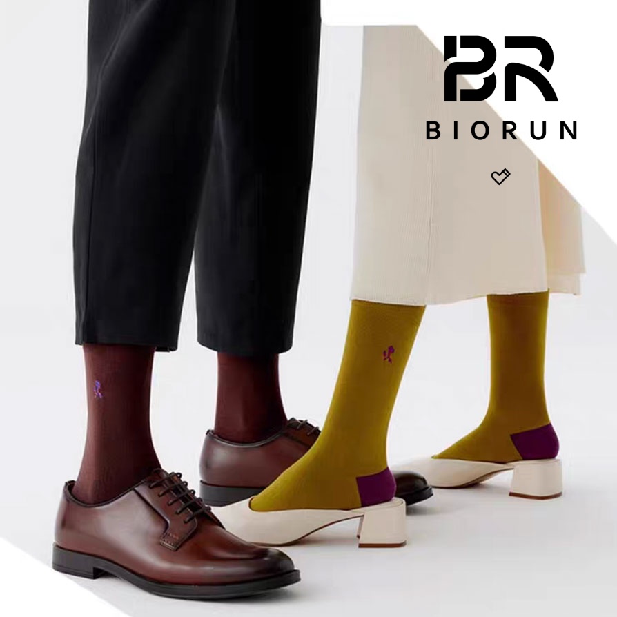 dress socks dress socks