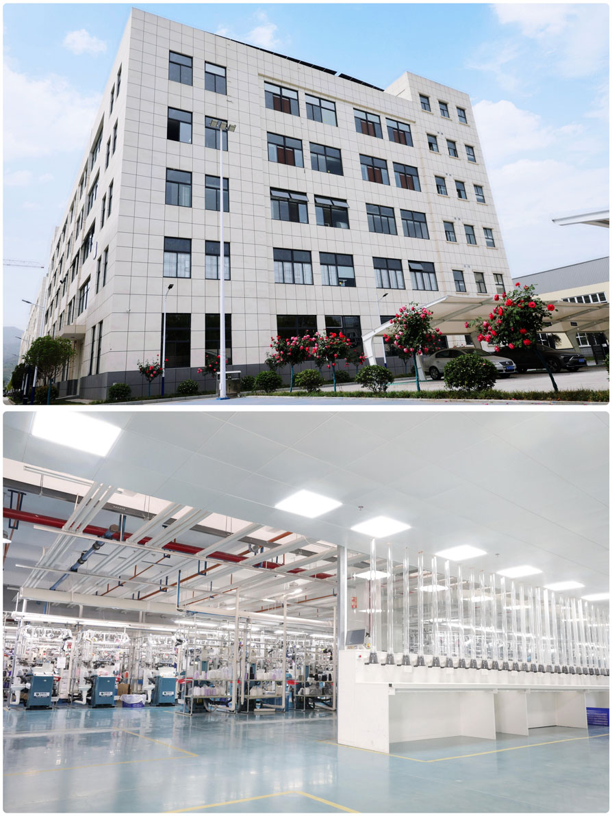 leading sock manufacturer leading sock manufacturer