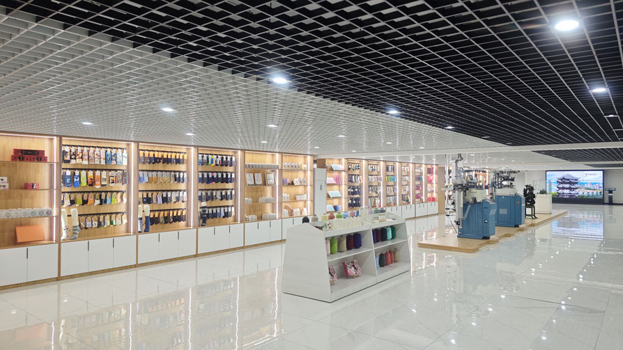 Biorun socks Biorun socks