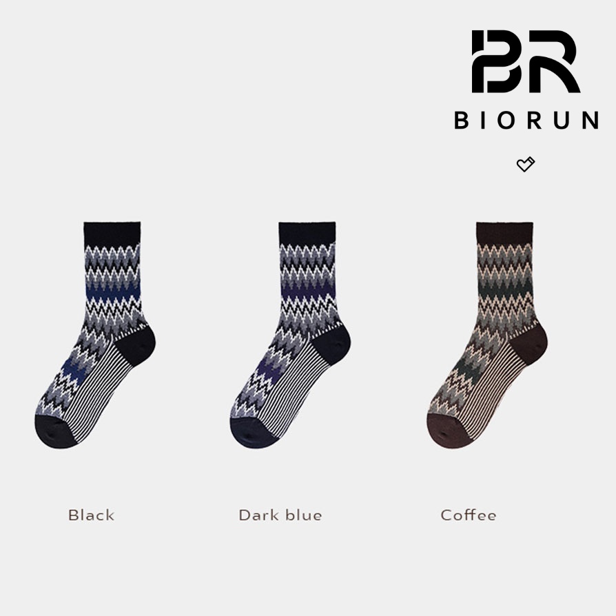 crew socks