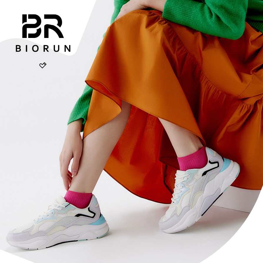 all-day socks all-day socks