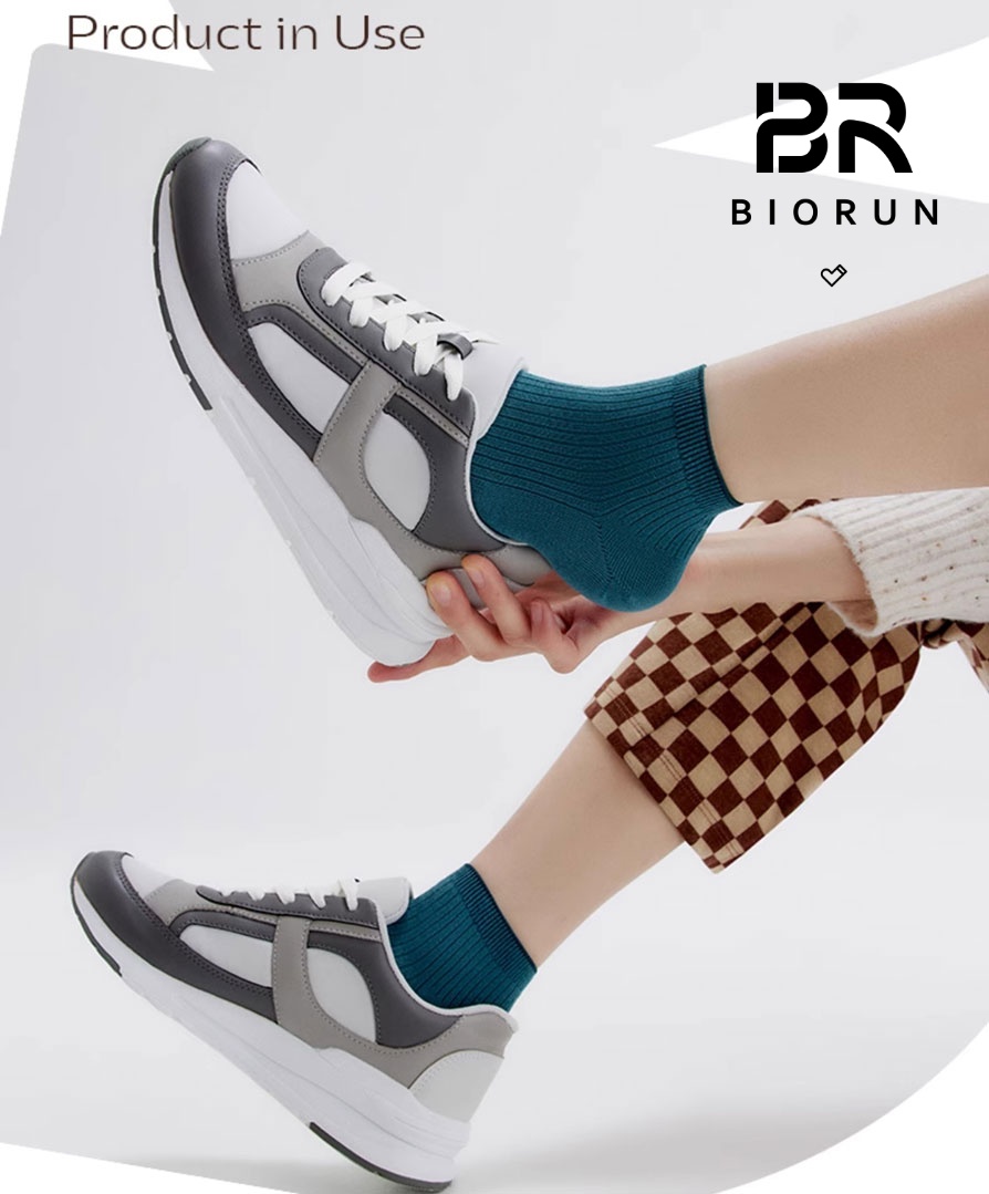 ankle socks ankle socks